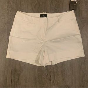 Brand new women’s shorts